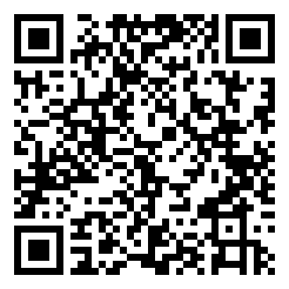 QR Code PIX para Amanda de Oliveira Luz